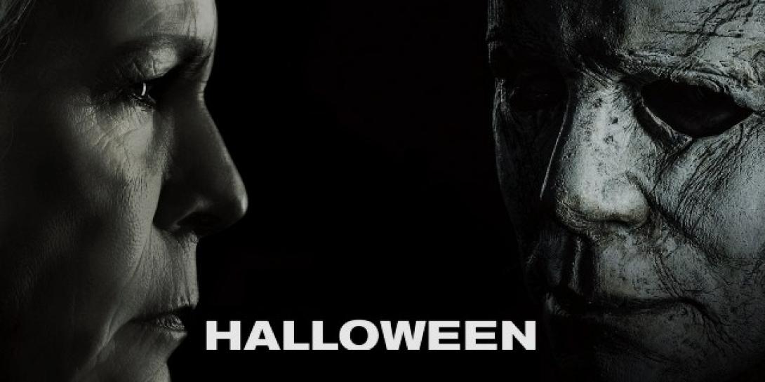 halloween_i_nyhta_me_tis_maskes_tainies_2018.png