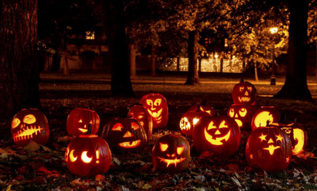 halloween_kolokithes.jpg