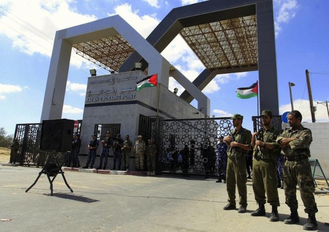 hamas-gaza-egypt-000_nic6248000-sml.jpg