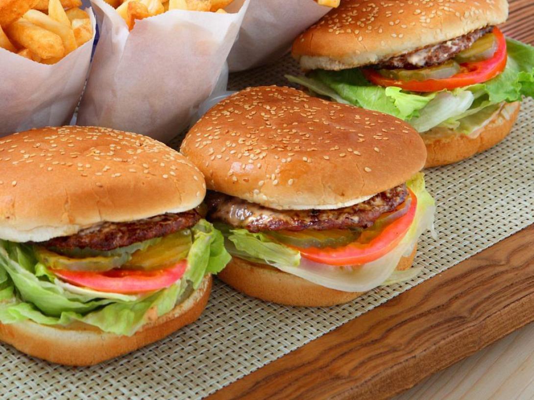 hamburger-history-2.jpg