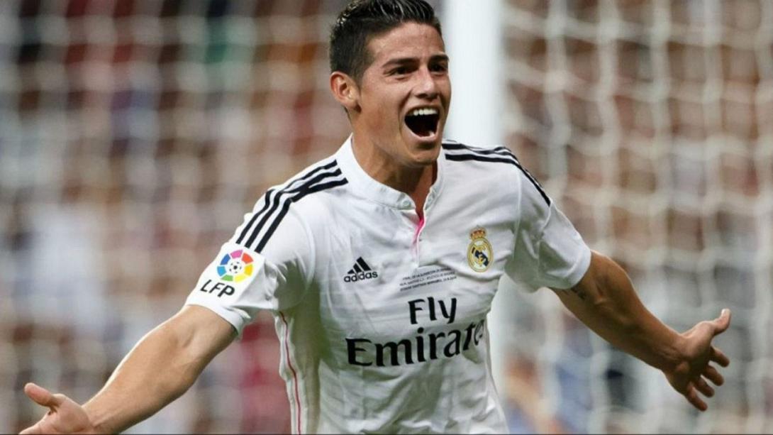 hames.jpg