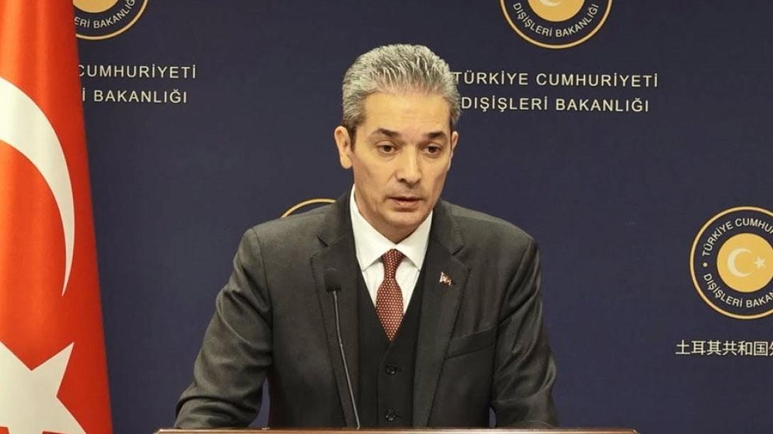 hami_aksoy_arthro.jpg