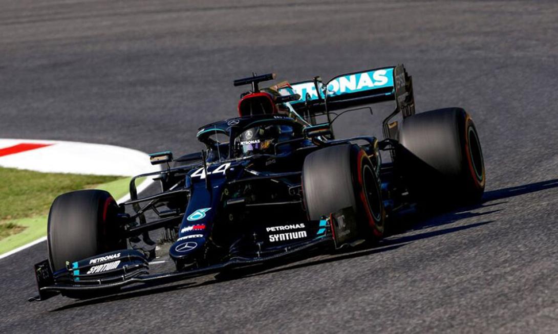 hamilton-f1.jpg