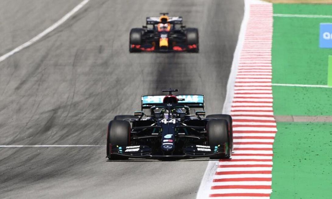 hamilton-grand-prix-spain.jpg