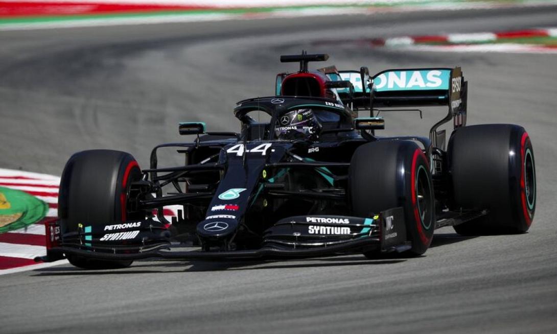 hamilton-spain.jpg