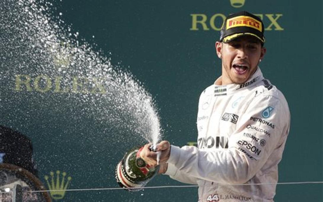 hamilton.jpg