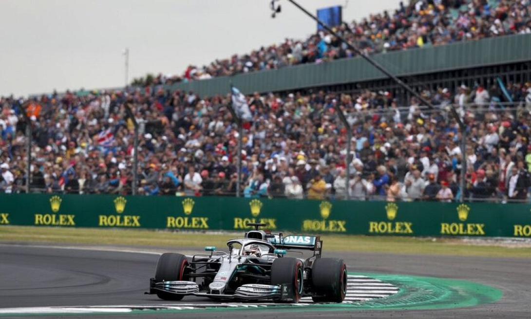 hamilton.jpg