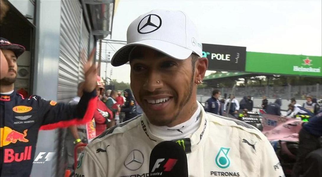 hamilton.jpg