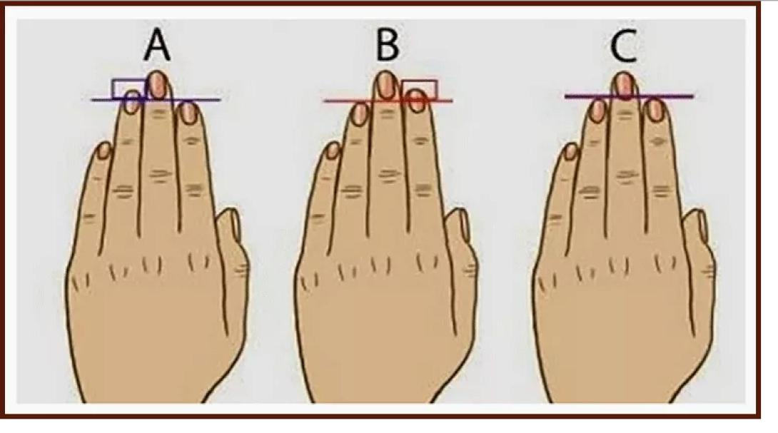 hand.png