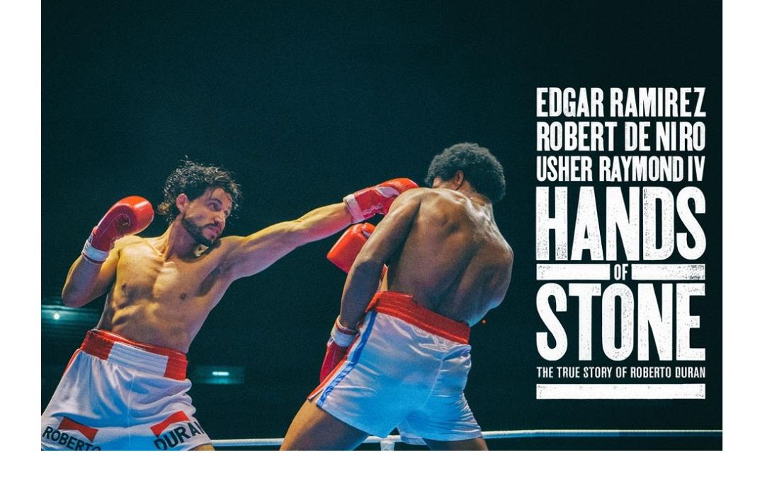 hands_of_stone_cinema_tainies_2016_kinimatografos_box.jpg