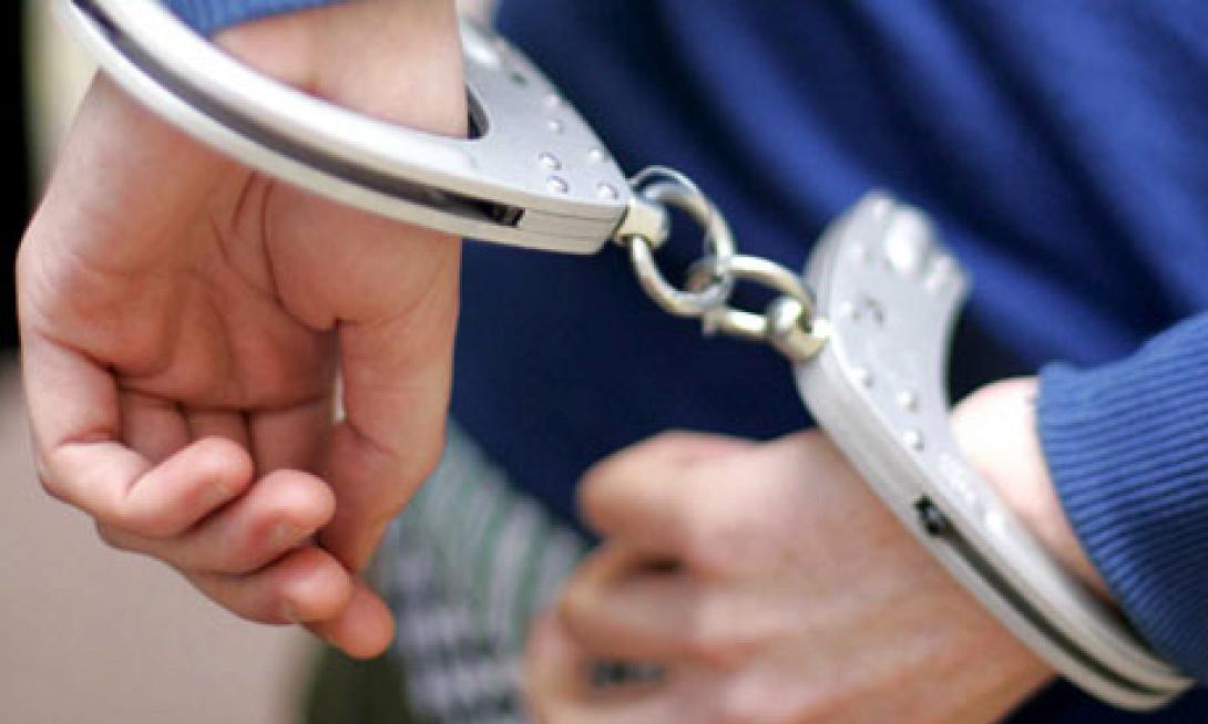 Συλλήψεις διακινητών και παράνομων μεταναστών