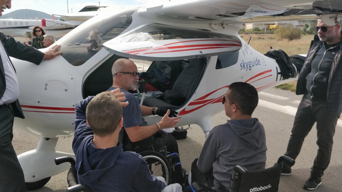 handiflight3.jpg