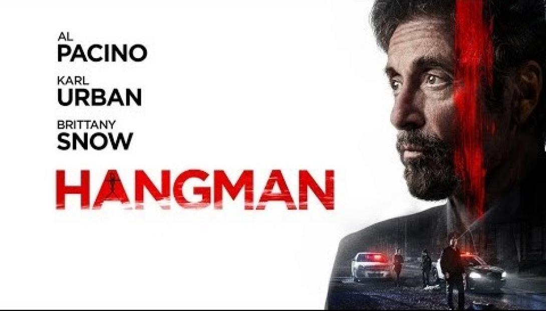 hangman_tainies_2018_sinema_kinimatografos_to_paihnidi_toy_dolofonoy.jpg