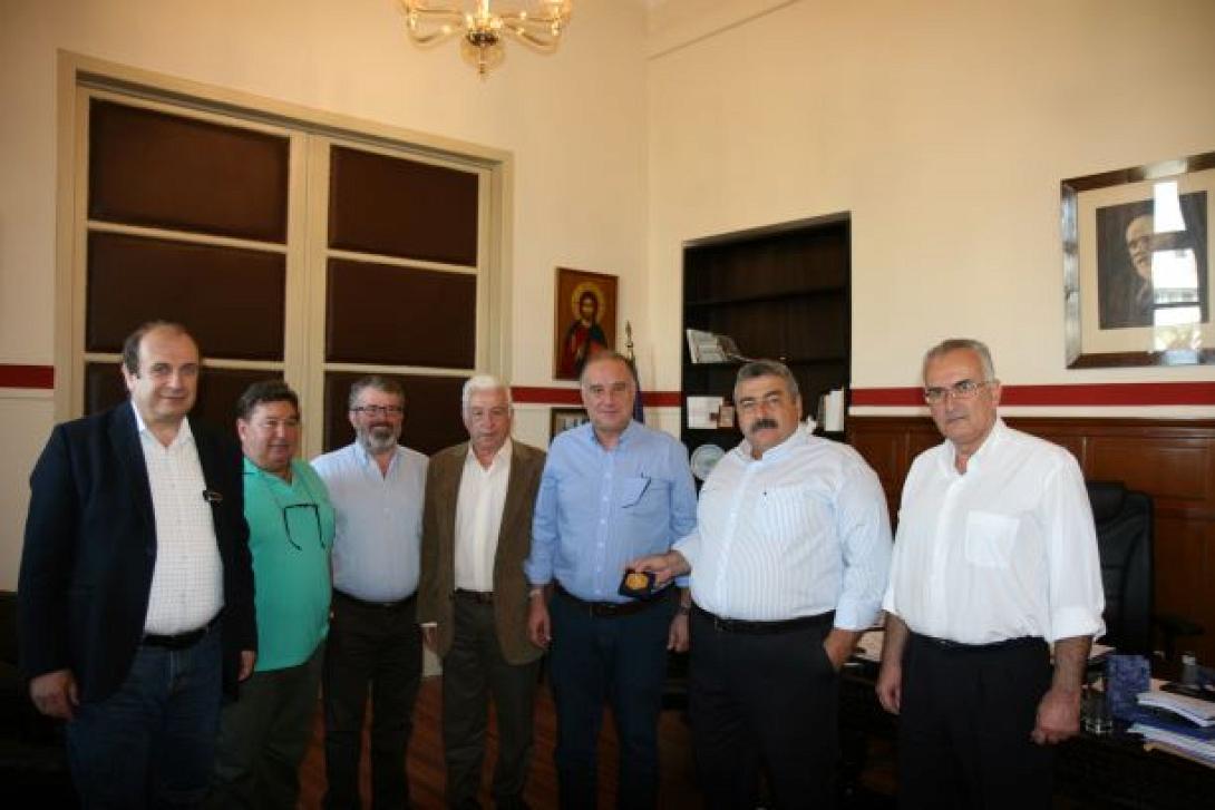 ΧΑΝΙΑ.jpg