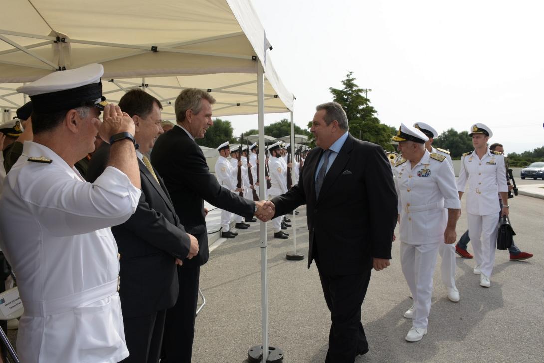 haniakammenos6.jpg
