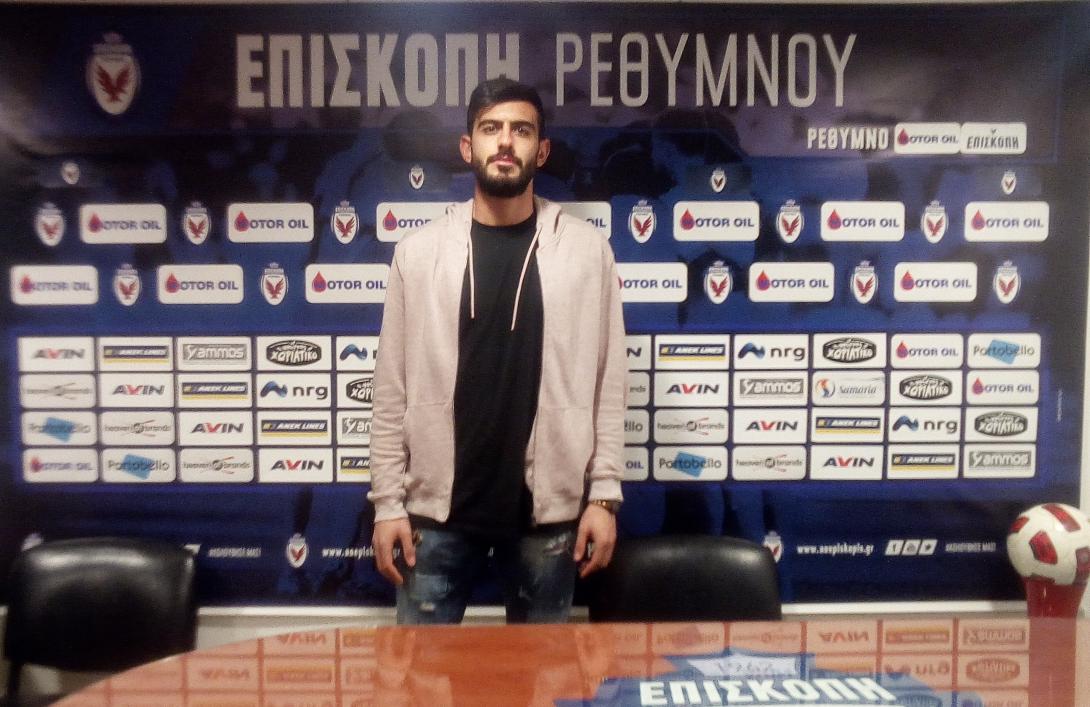 haniotakis1.jpg