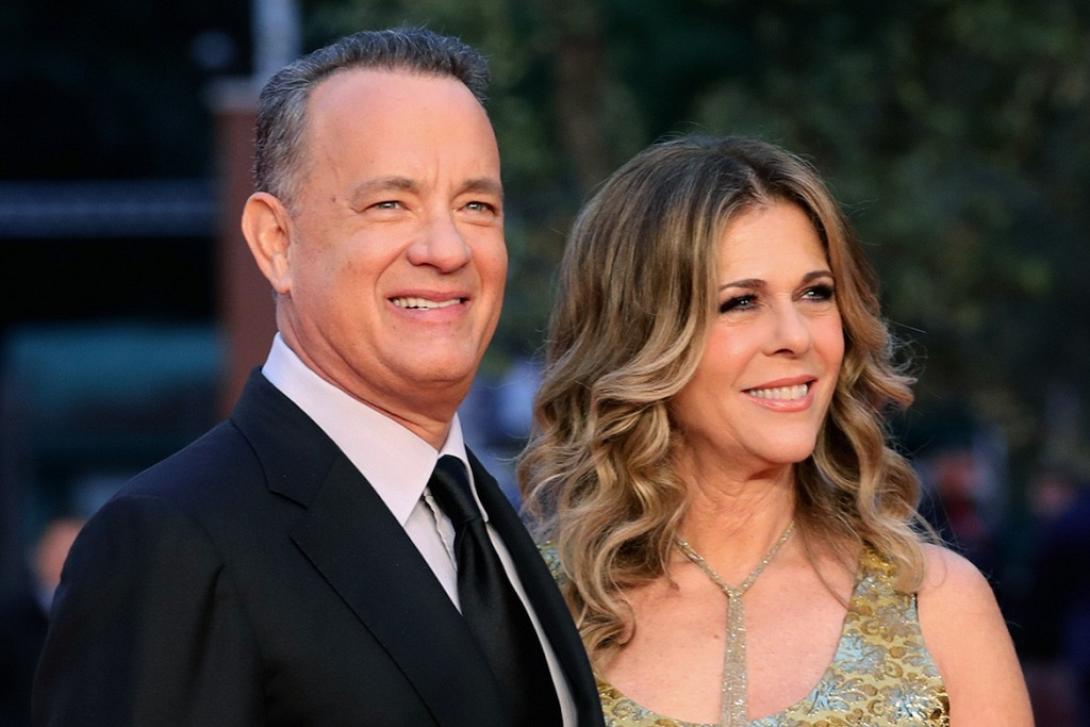 hanks-wilson.jpg