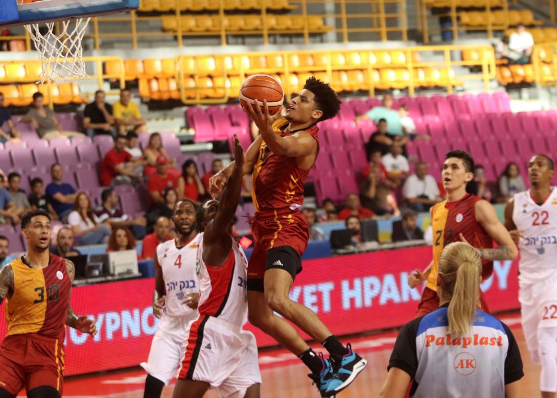 hapoel_.galata.jpg