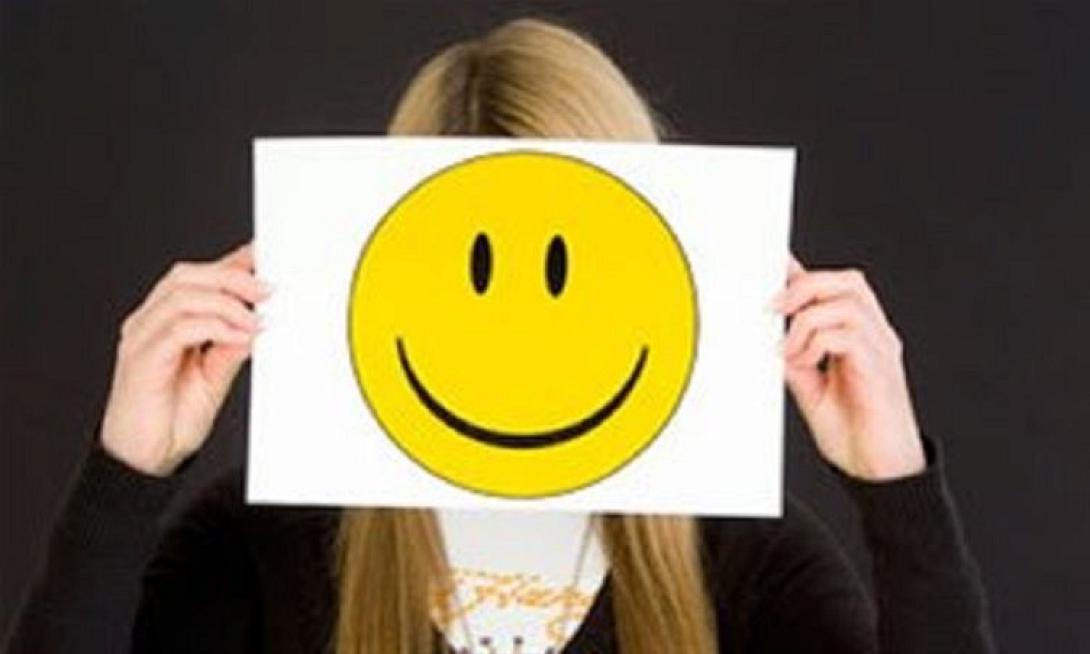 happiness-personified-001_1.jpg