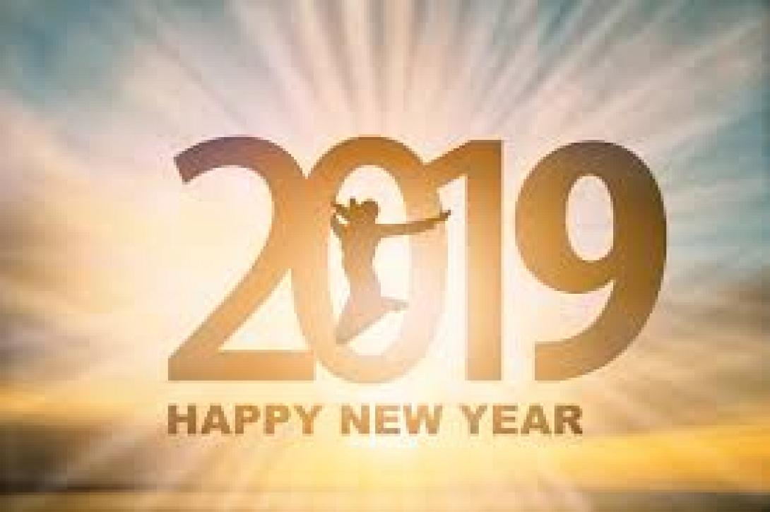happy-new-year.jpg