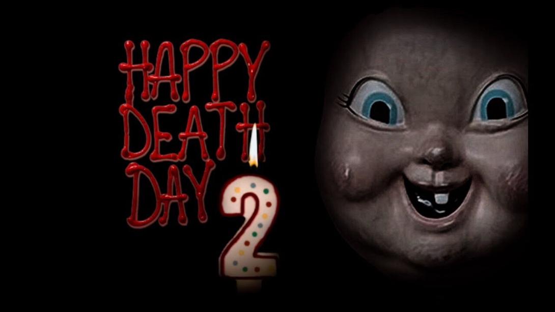 happy_death_day_2u_tainies_2019_genethlia_thanatoy.jpg