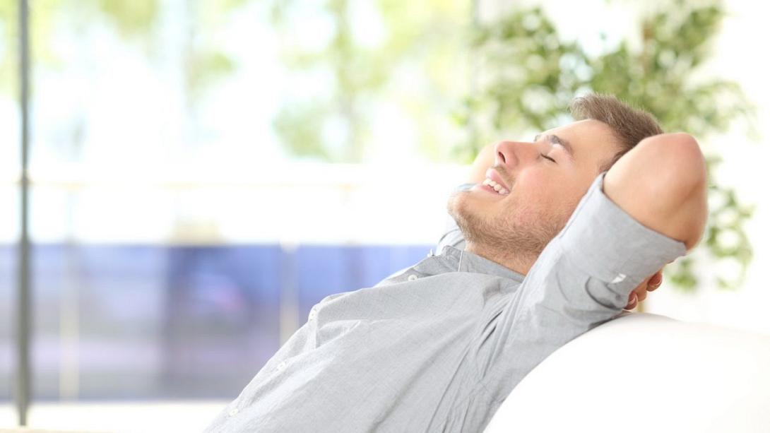 happy_man-1280x720.jpg