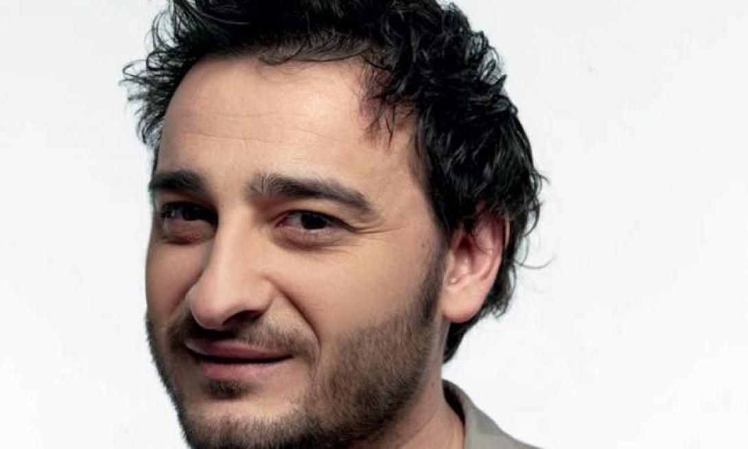 haralampopoylos.jpg