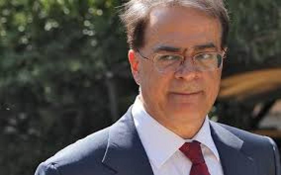 Τρόικα προς Γκίκα Χαρδούβελη: Έχετε ξεσαλώσει στην Ελλάδα