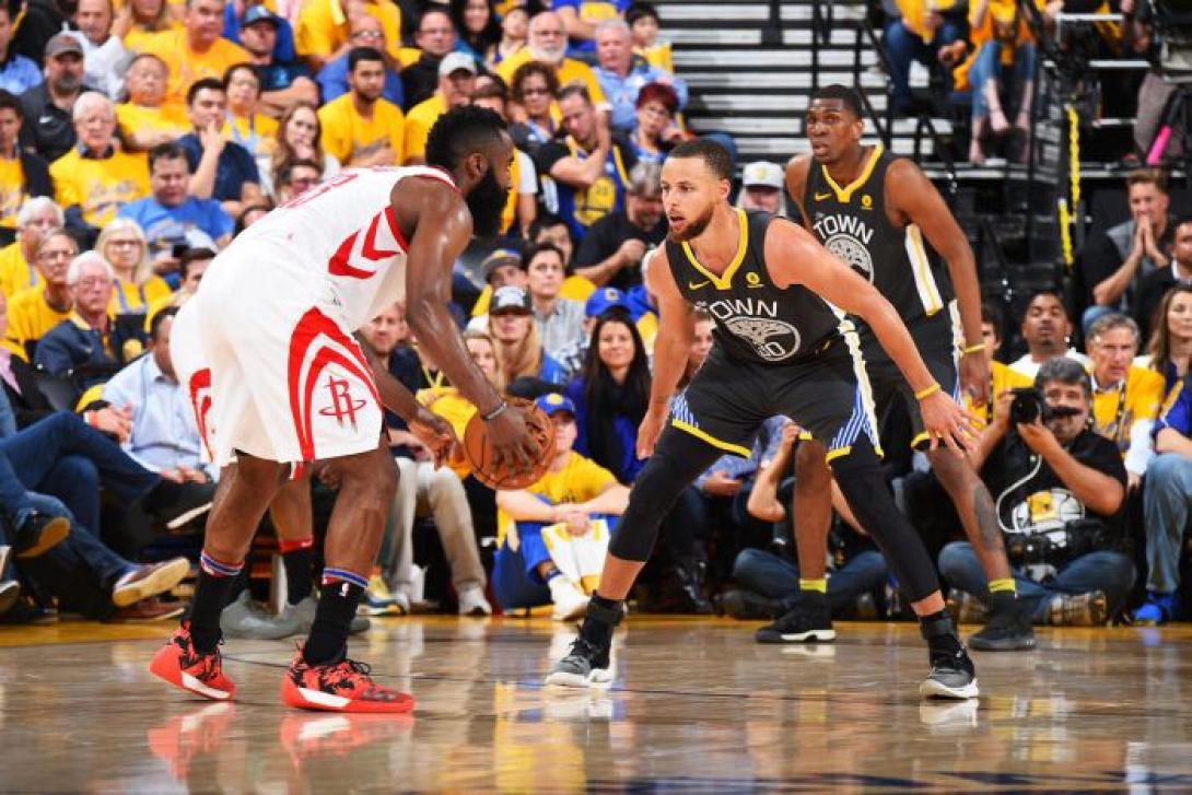 harden4.jpg