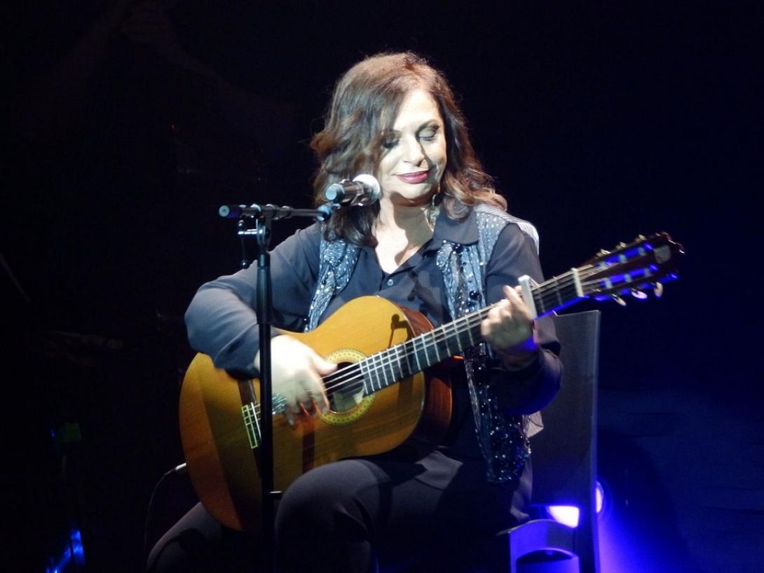 haris_alexiou_2080202.jpg