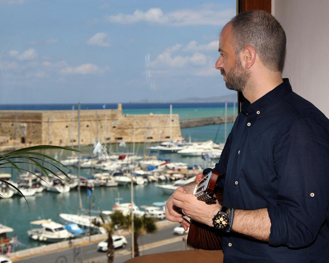 χαρης φασουλας.jpg