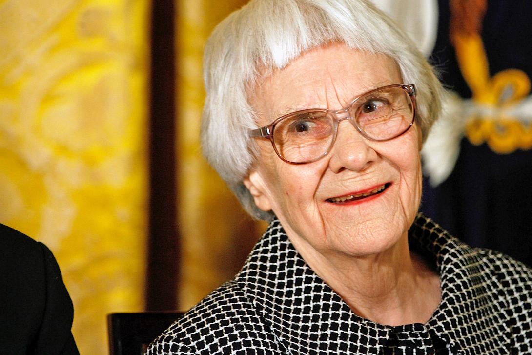 harper-lee.jpg