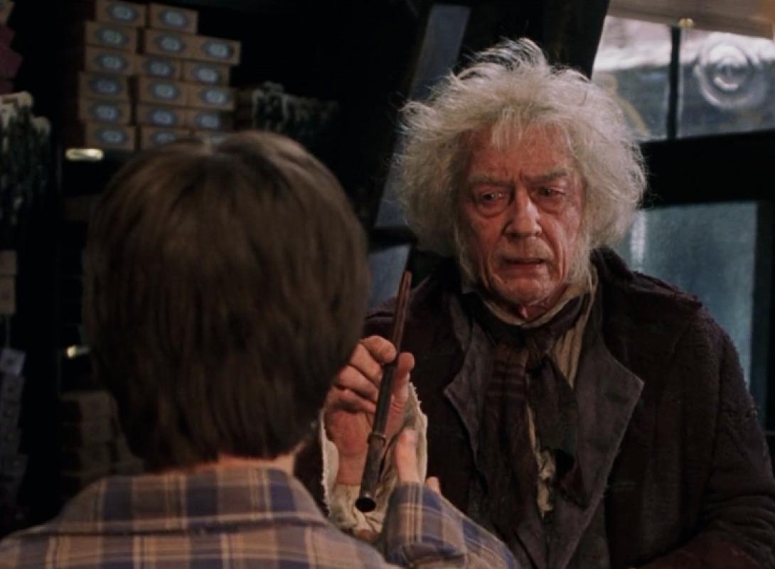 harry.png