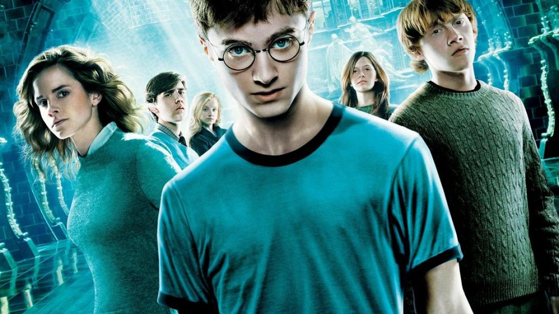 harry2.jpg