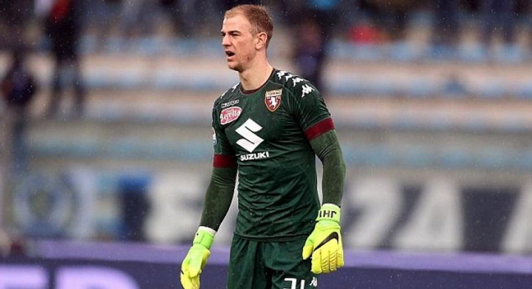 hart.jpg