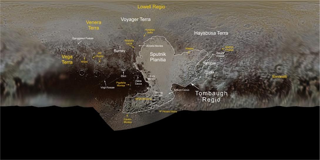 hartisploytonapiginasa-jhuapl-swri-rossbeyer.jpg