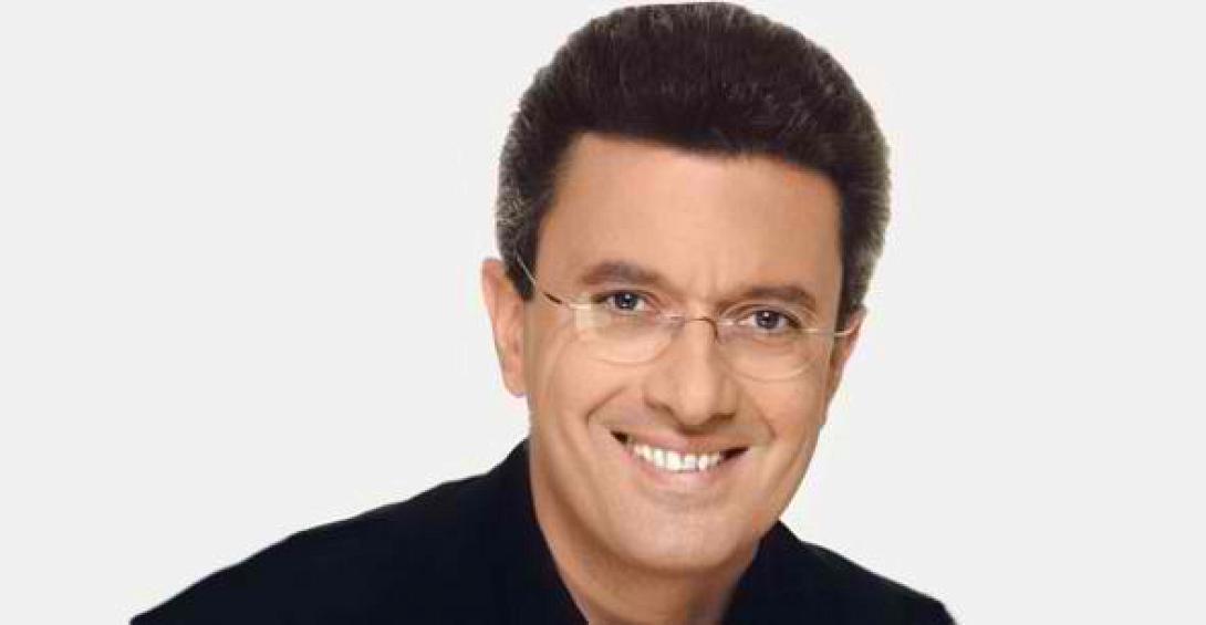 Κωδικός: "Γκάφα"