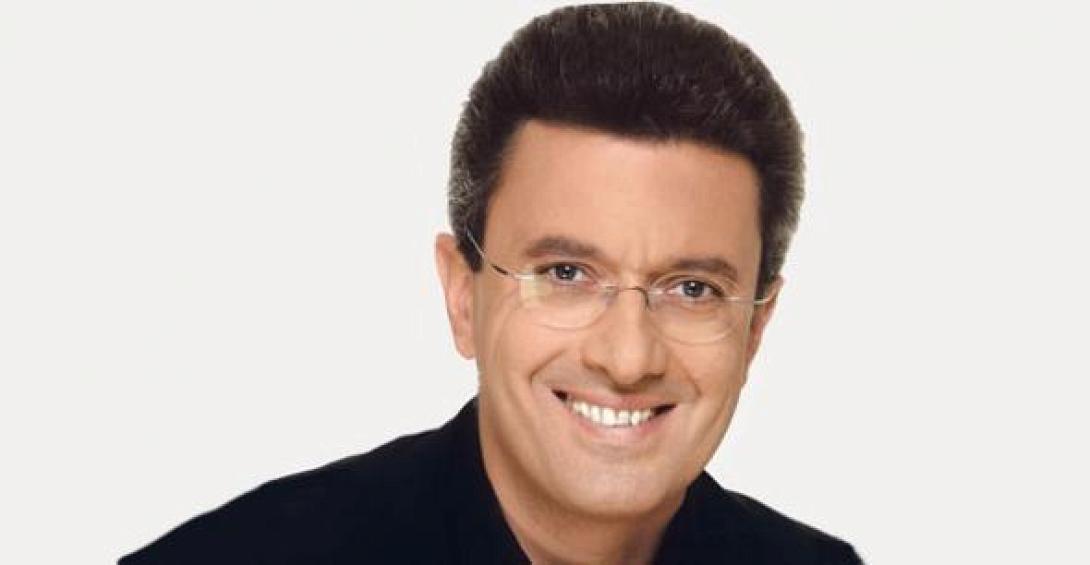 Τρόικα εκβιαστών!!