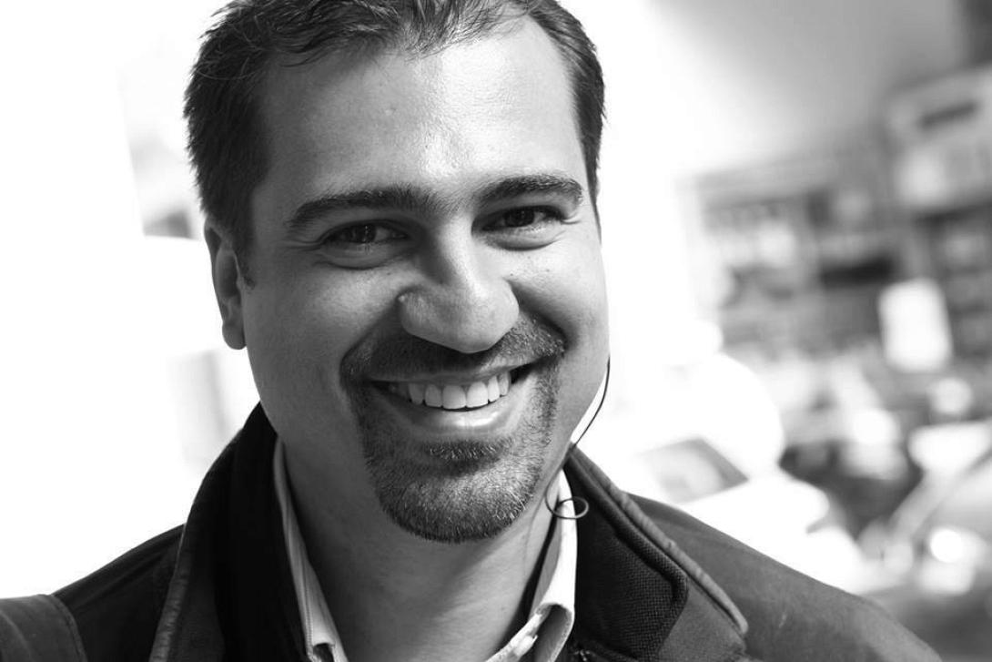 havelas.jpg