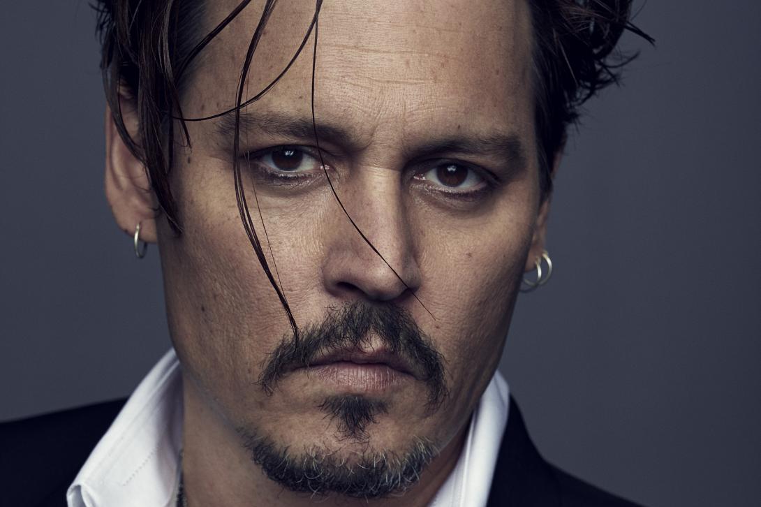 hd-johnny-depp-wallpaper.jpg