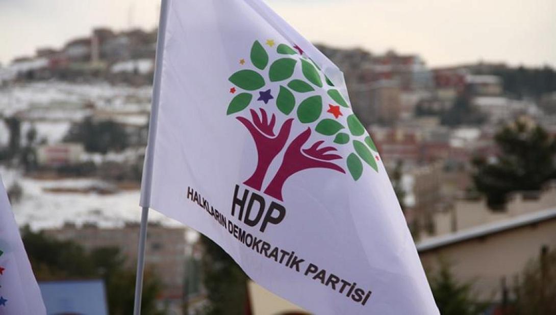 hdp,