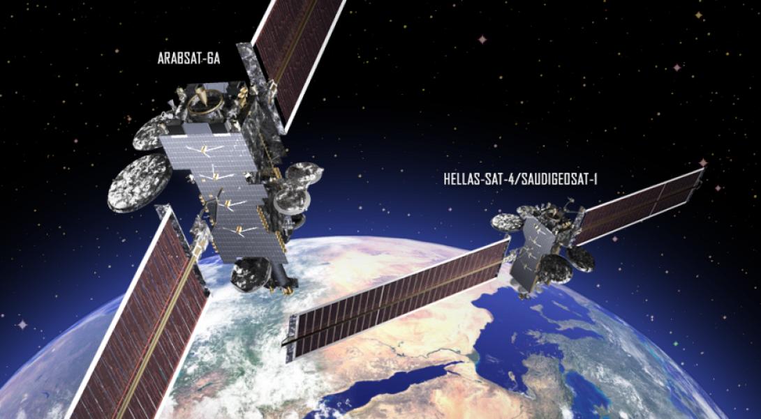 hellas sat 4