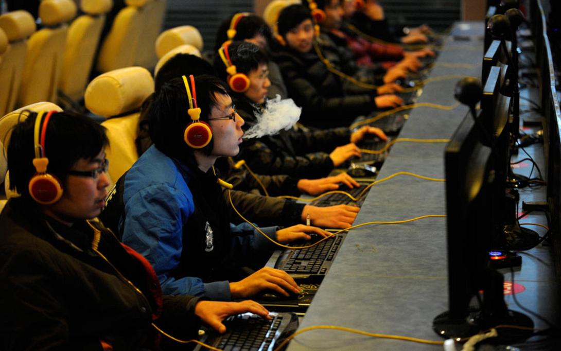 header_rtxw3bf.jpg