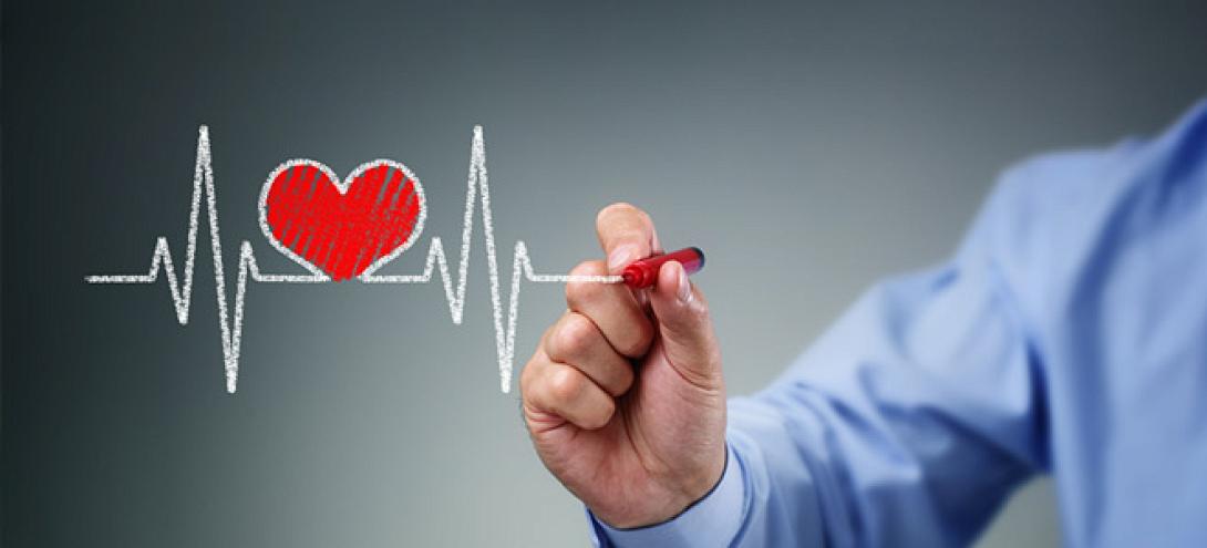 heart-pulses-660.jpg