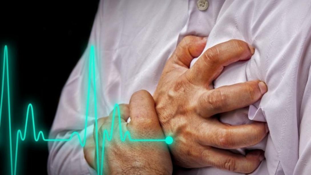 heart_attack.jpg