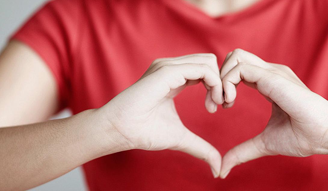 hearthealth.jpg