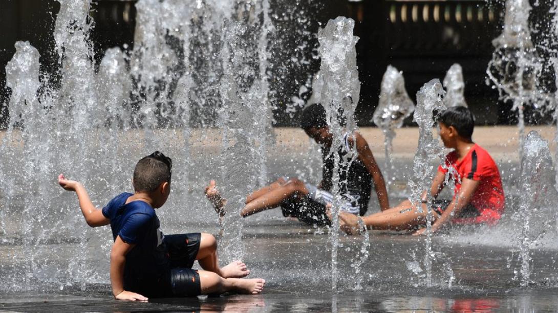 heatwave-0.jpg