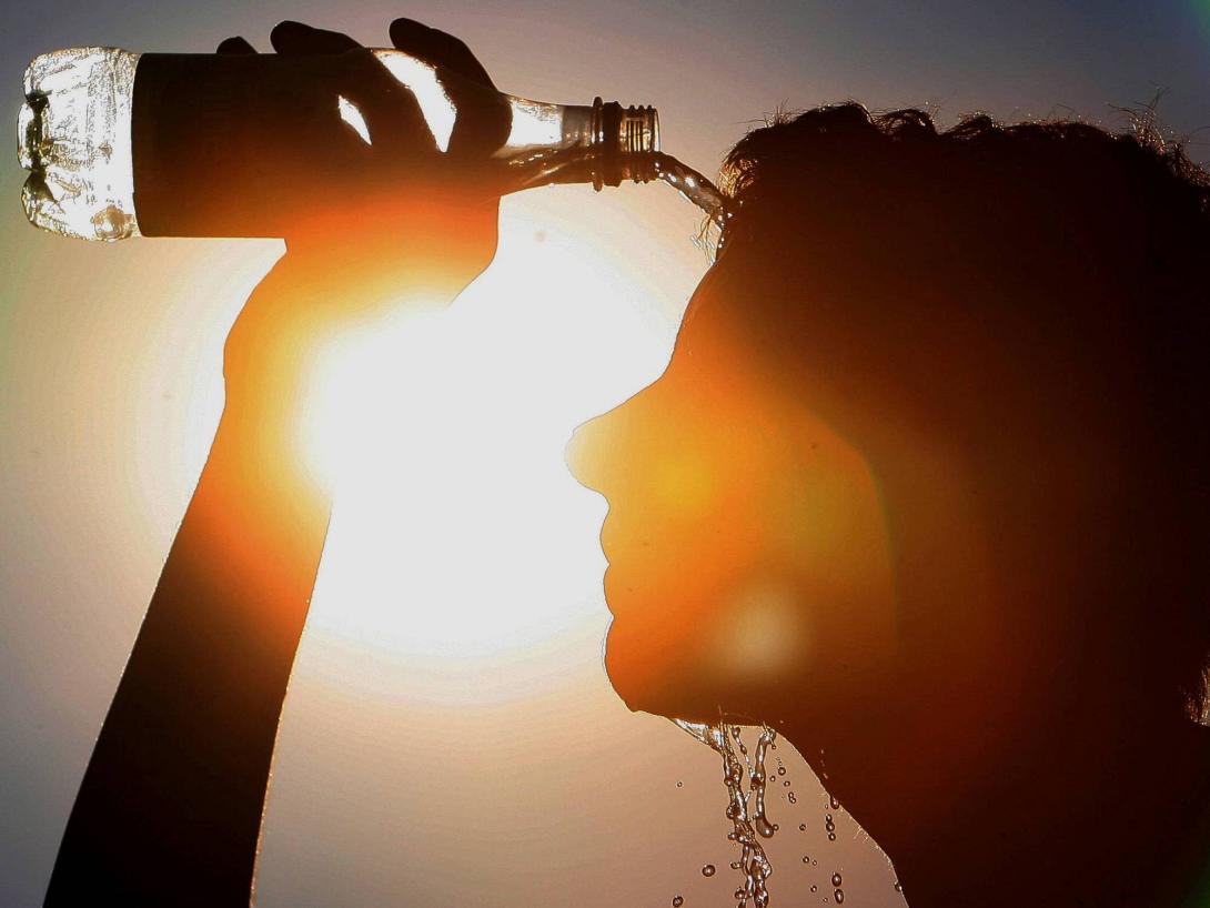 heatwave.jpg