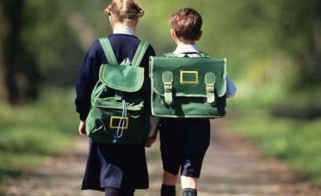 heavy-school-back-bag-saidaonline.jpg