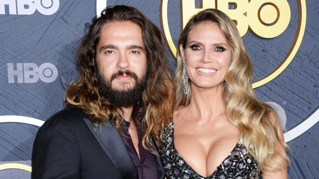 heidi-klum-admits-she-didnt-listen-to-husband-tom-kaulitzs-music-before-dating-02.jpg